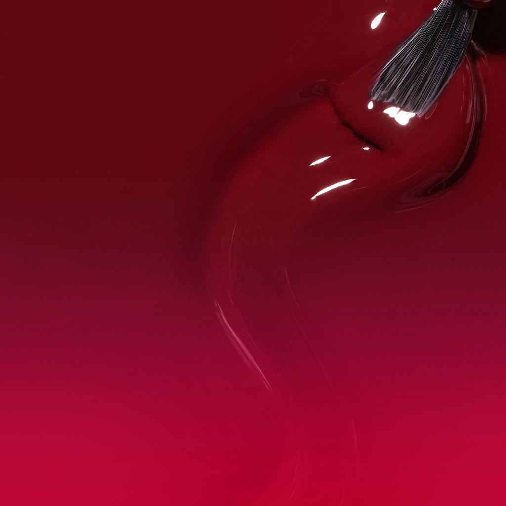Load image into Gallery viewer, Two Faced