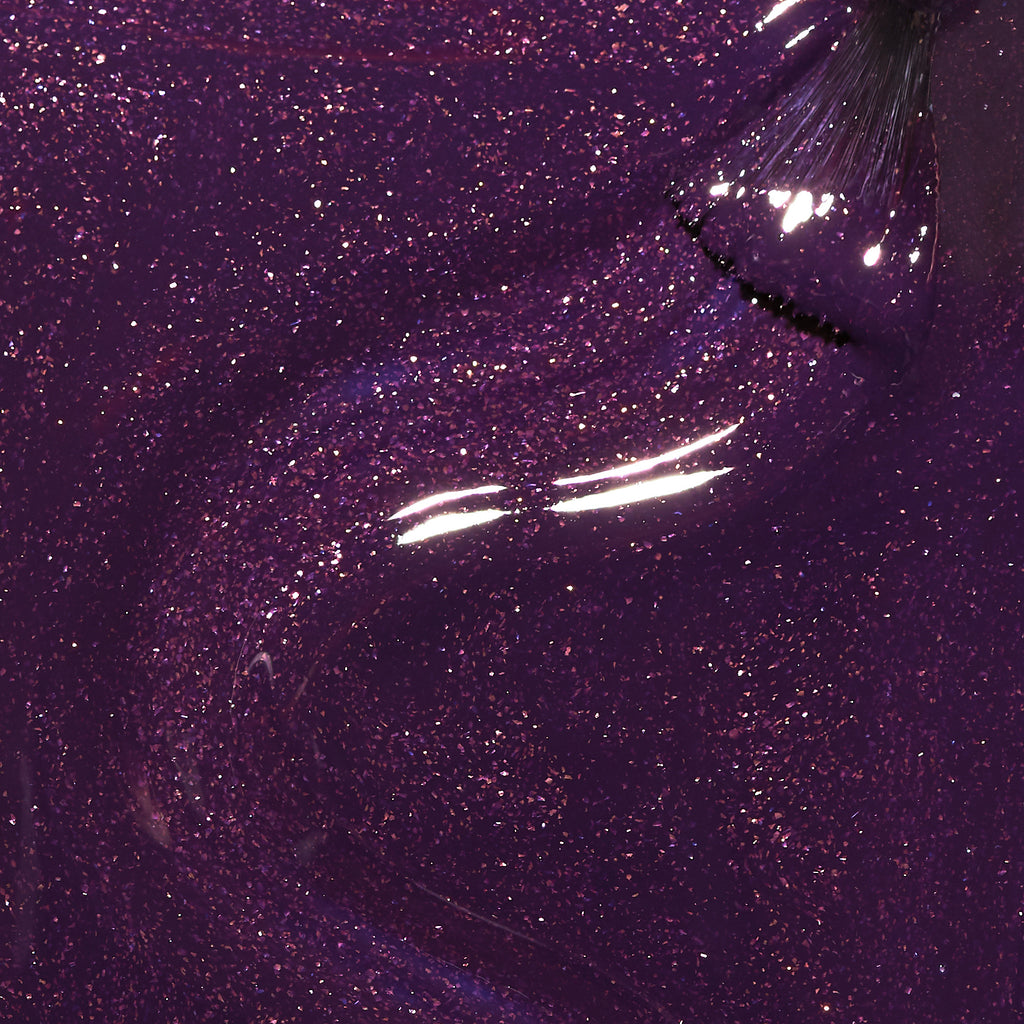 Load image into Gallery viewer, Violet Spark