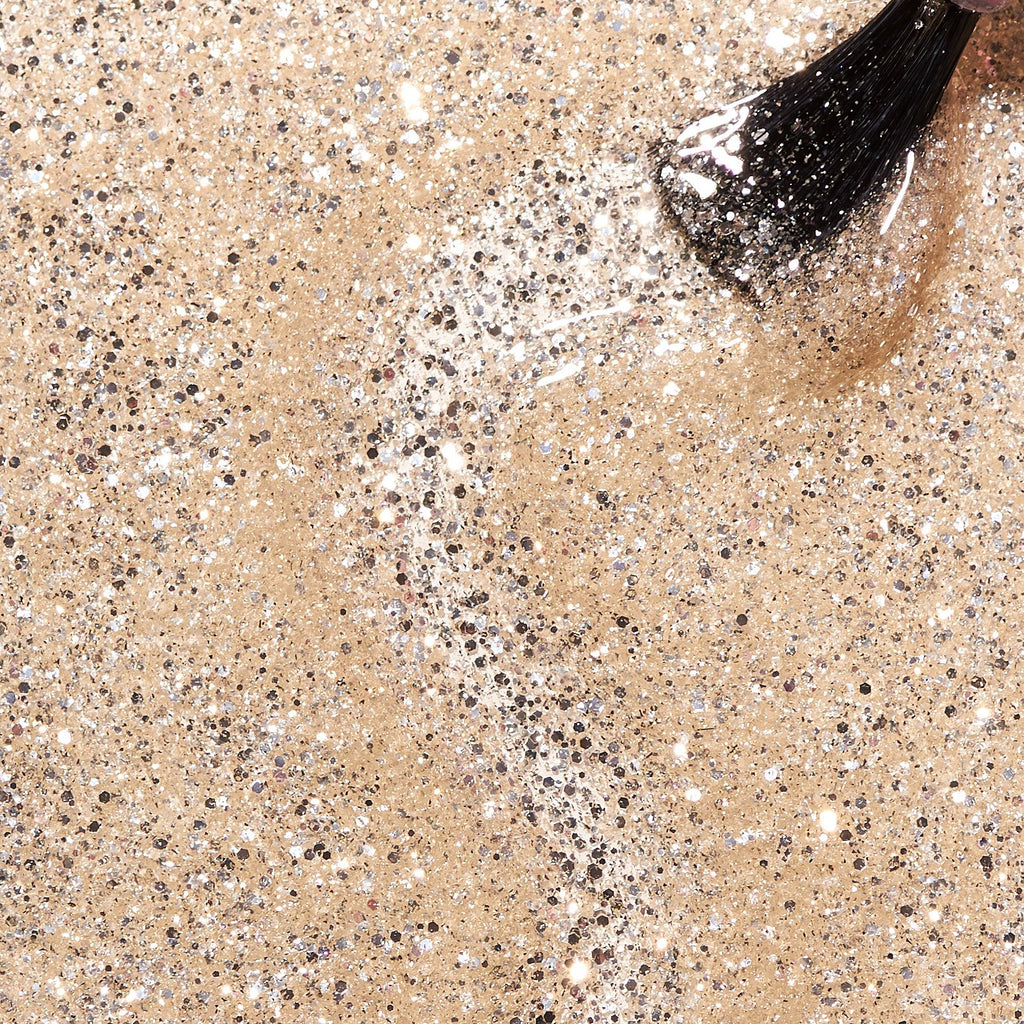 Load image into Gallery viewer, White Diamonds