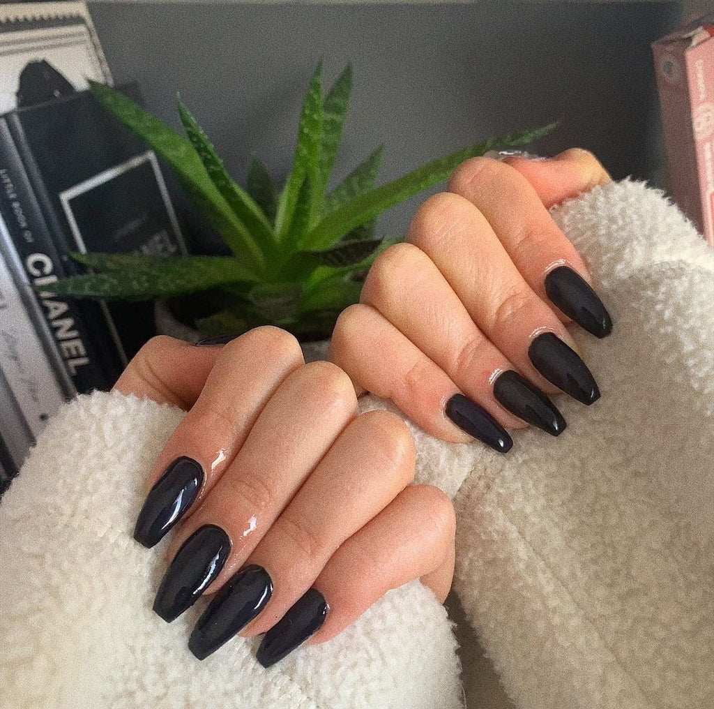 Load image into Gallery viewer, Black Market