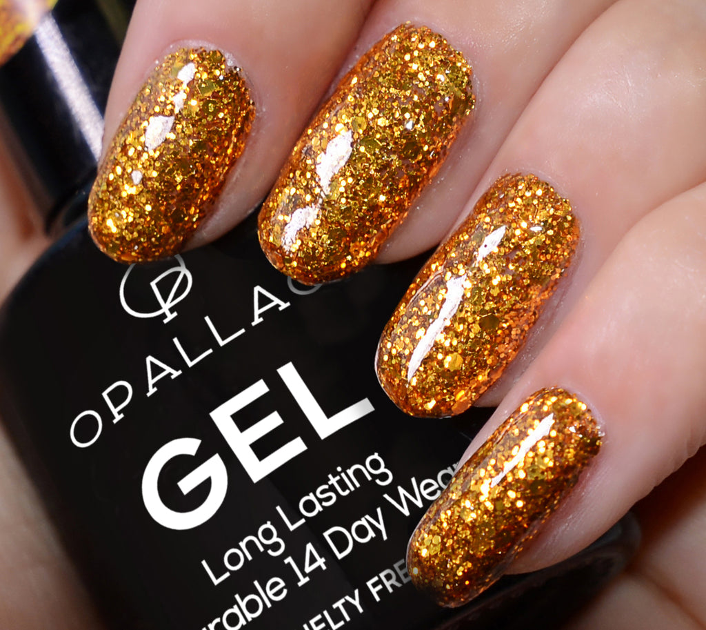 Load image into Gallery viewer, 24 Carats