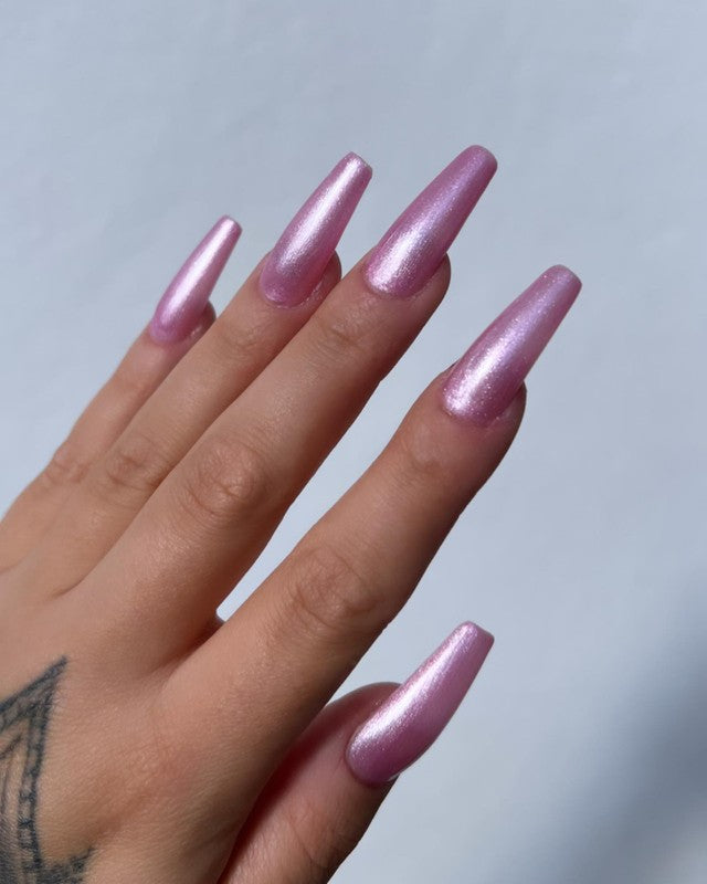 Load image into Gallery viewer, Happily Ever After