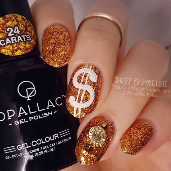 Load image into Gallery viewer, 24 Carats