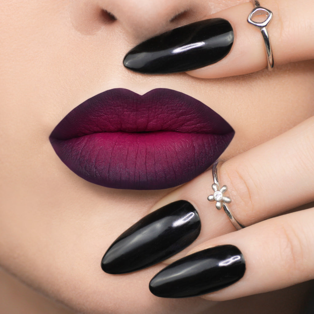 Load image into Gallery viewer, Black Market