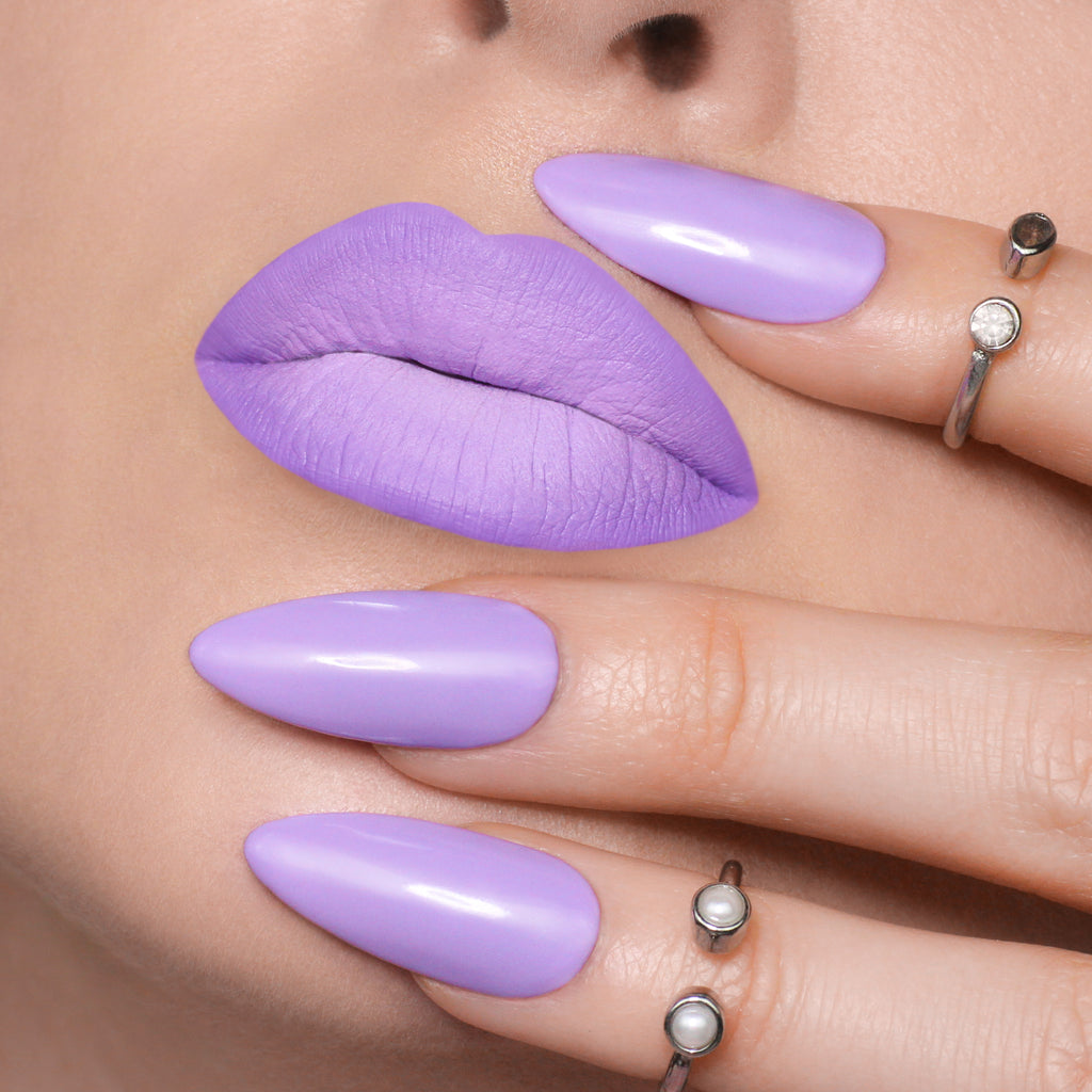 Load image into Gallery viewer, Date Night