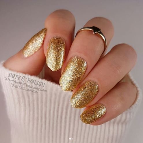 Load image into Gallery viewer, Gold Digger