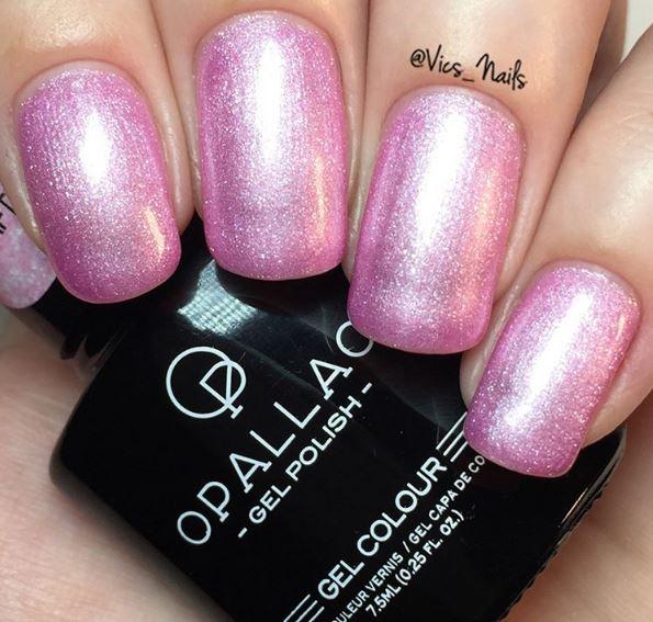 Load image into Gallery viewer, Happily Ever After