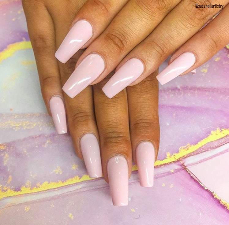 Load image into Gallery viewer, High Tea