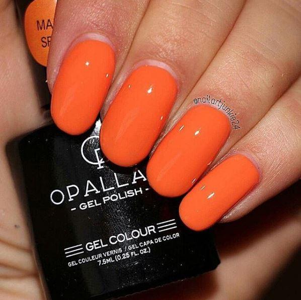 Load image into Gallery viewer, Mango Splice