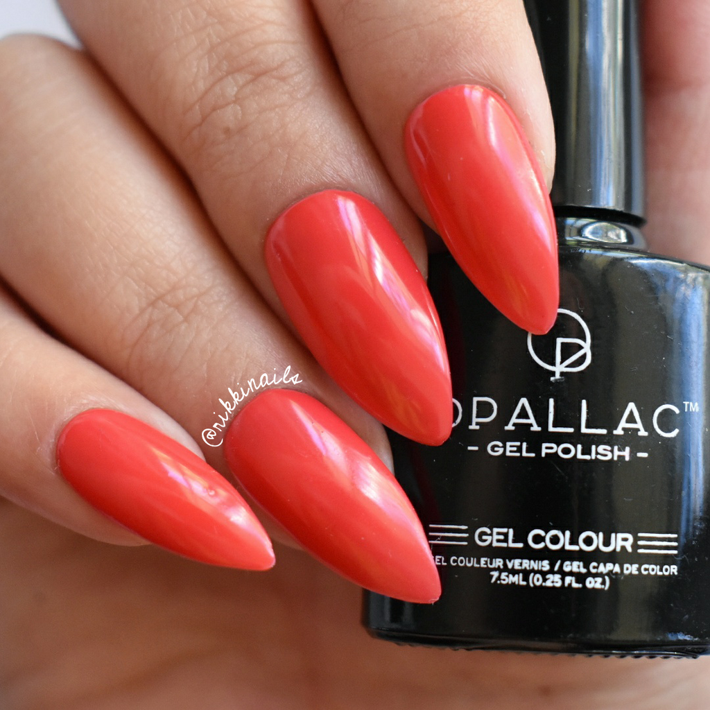 Load image into Gallery viewer, Miami Sun