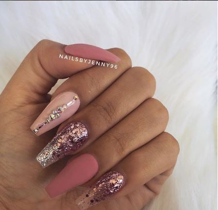 Load image into Gallery viewer, Misty Rose