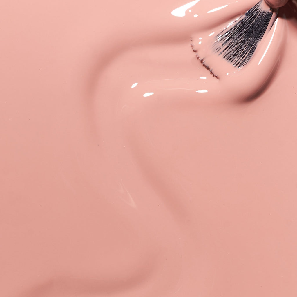 Load image into Gallery viewer, NUDE GEL DUO