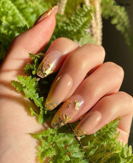 Load image into Gallery viewer, Nude BAE