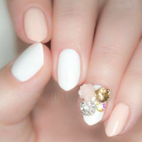 Load image into Gallery viewer, Oh Sandy