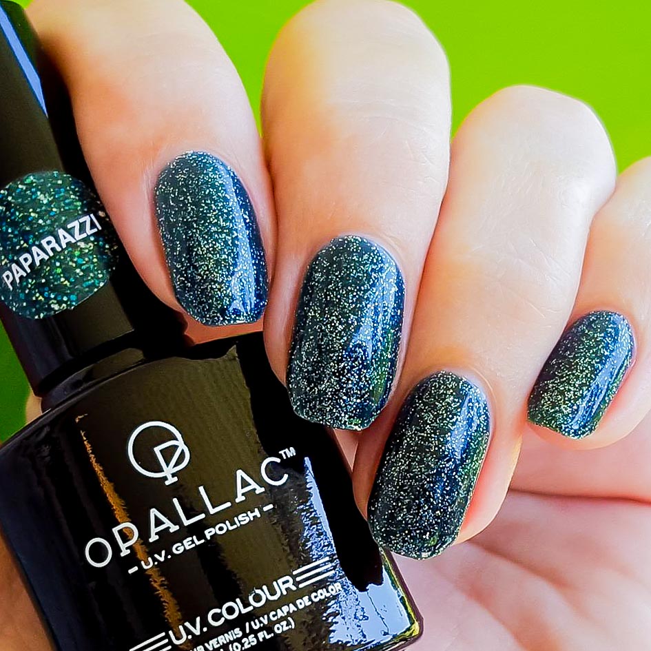 Load image into Gallery viewer, Paparazzi