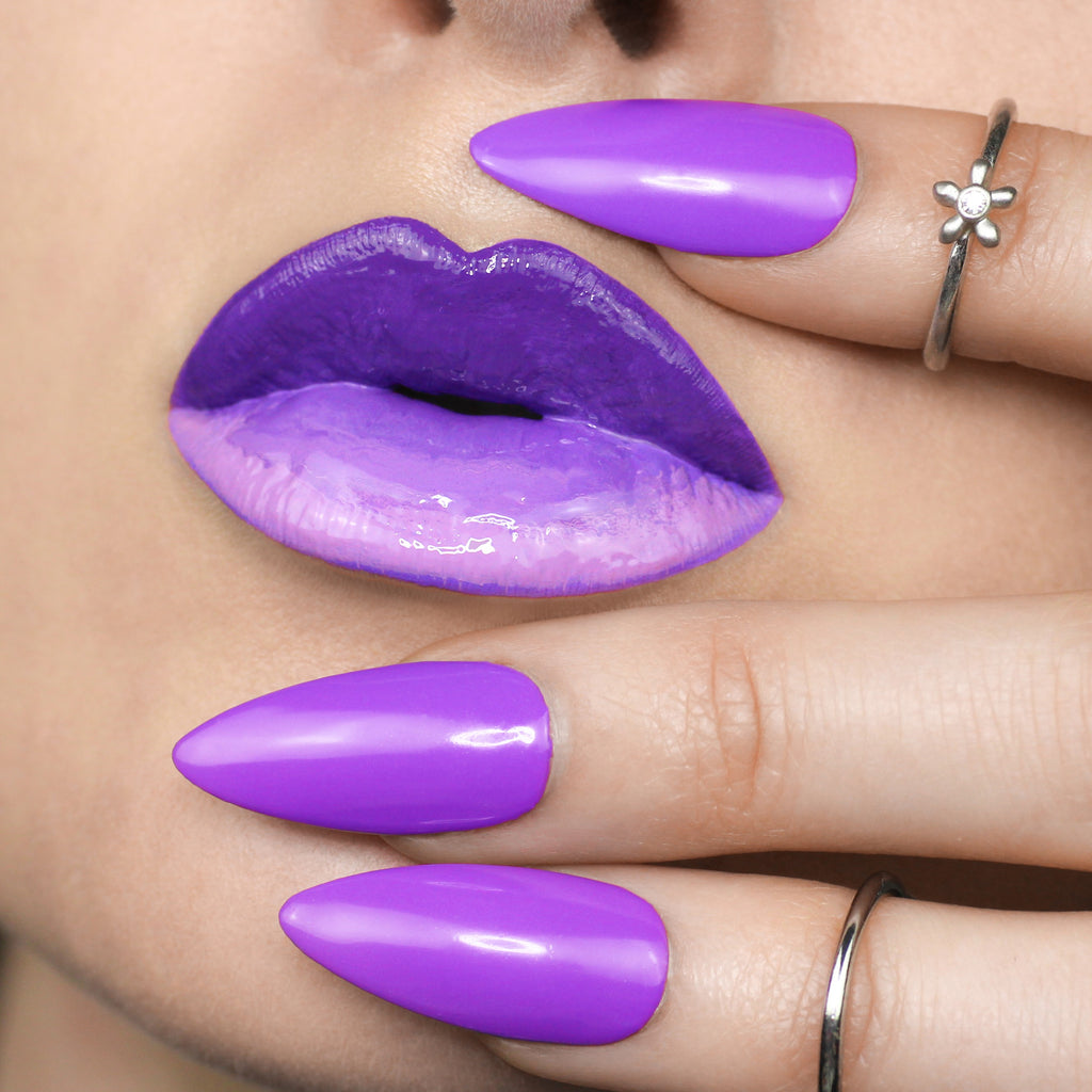 Load image into Gallery viewer, Popsicle