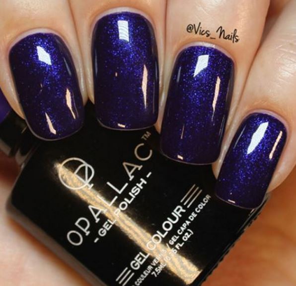 Load image into Gallery viewer, Queen of Rock