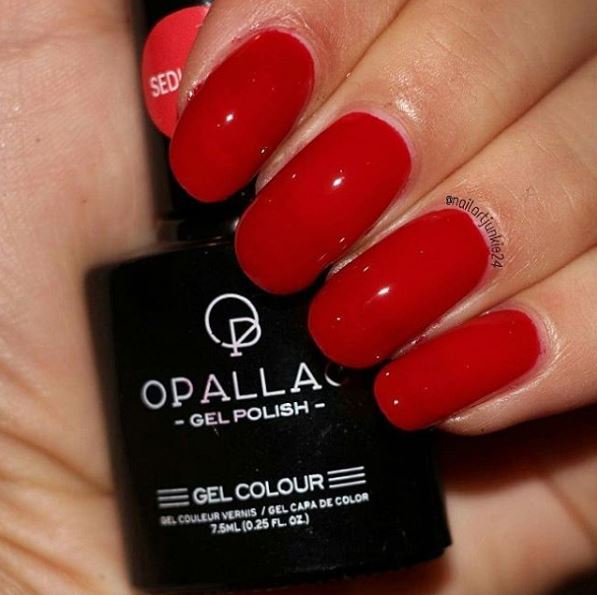 Load image into Gallery viewer, Seductress