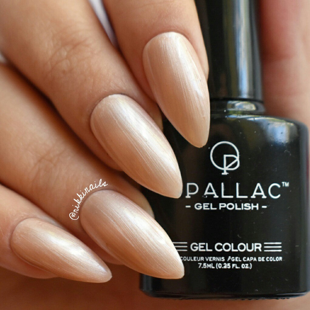 Load image into Gallery viewer, Shampers