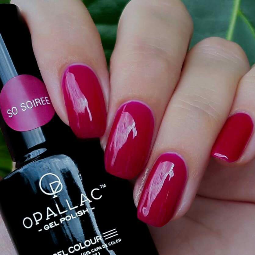 Load image into Gallery viewer, So Soiree