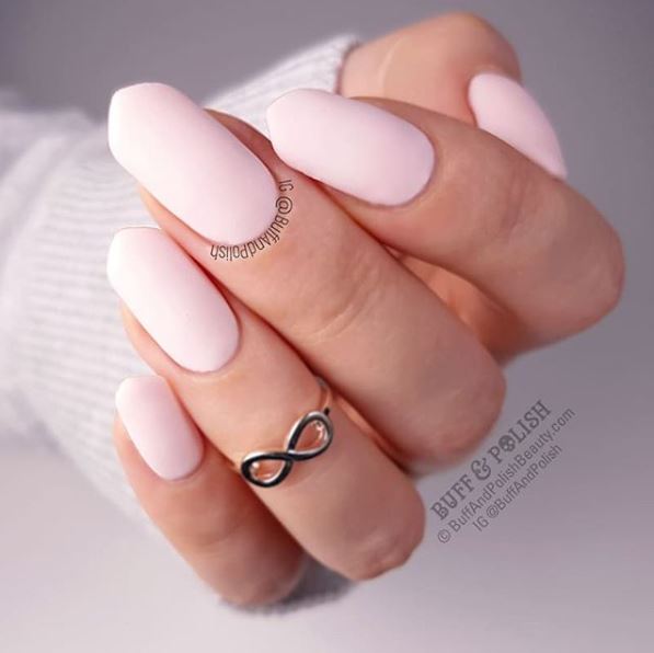 Load image into Gallery viewer, Sweet Romance