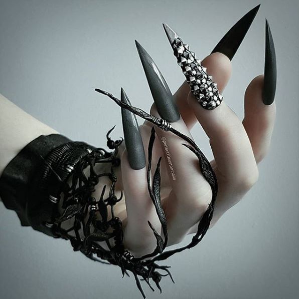 Load image into Gallery viewer, Thunder Struck