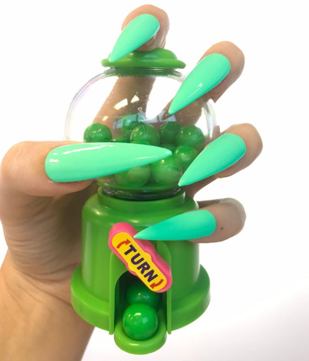 Load image into Gallery viewer, Candyman Can