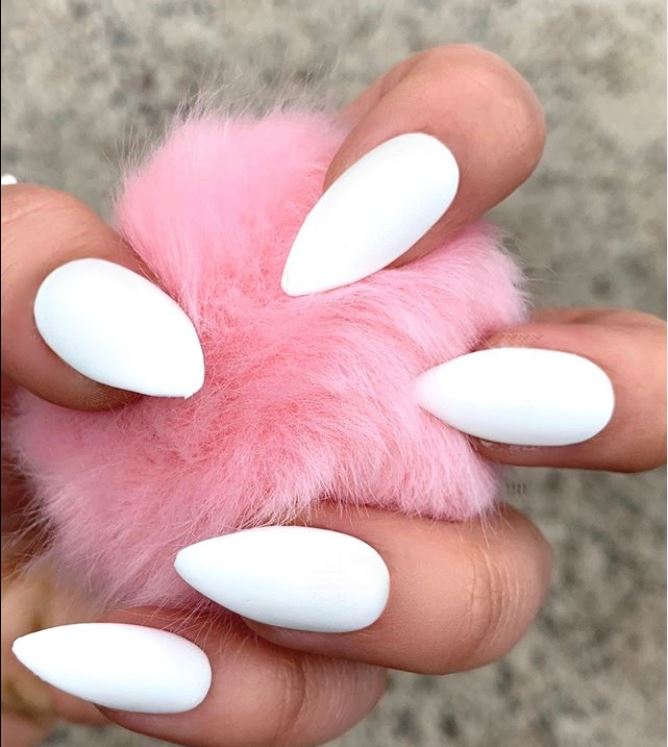 Load image into Gallery viewer, French Affair