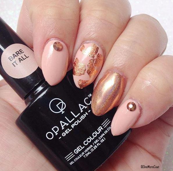 Load image into Gallery viewer, Bare It All