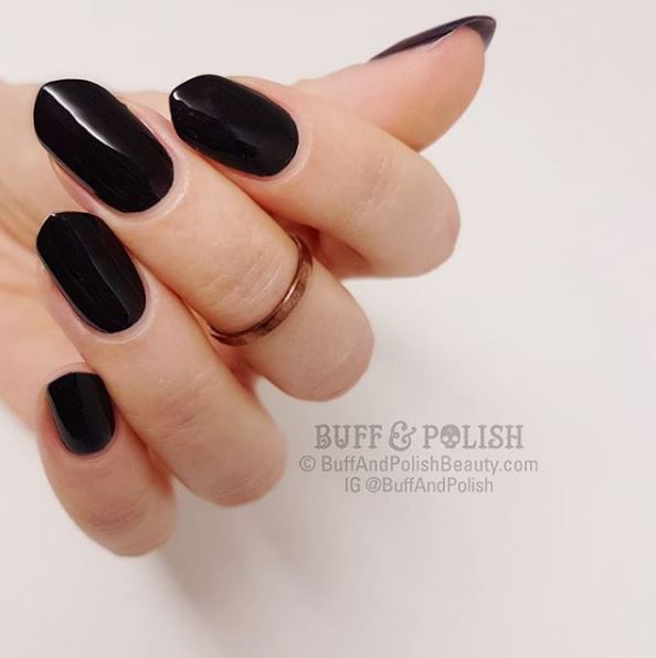 Load image into Gallery viewer, Black Market