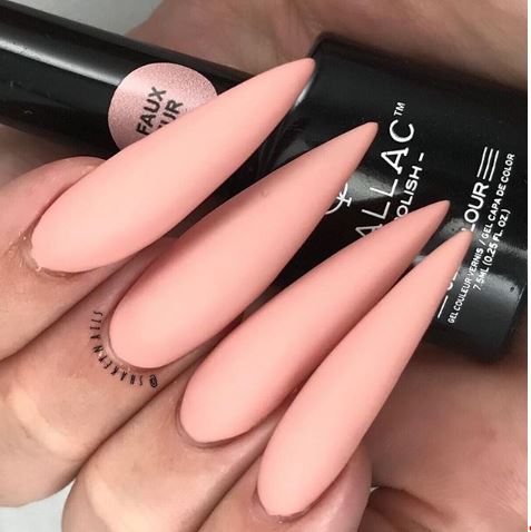 Load image into Gallery viewer, Faux Fur