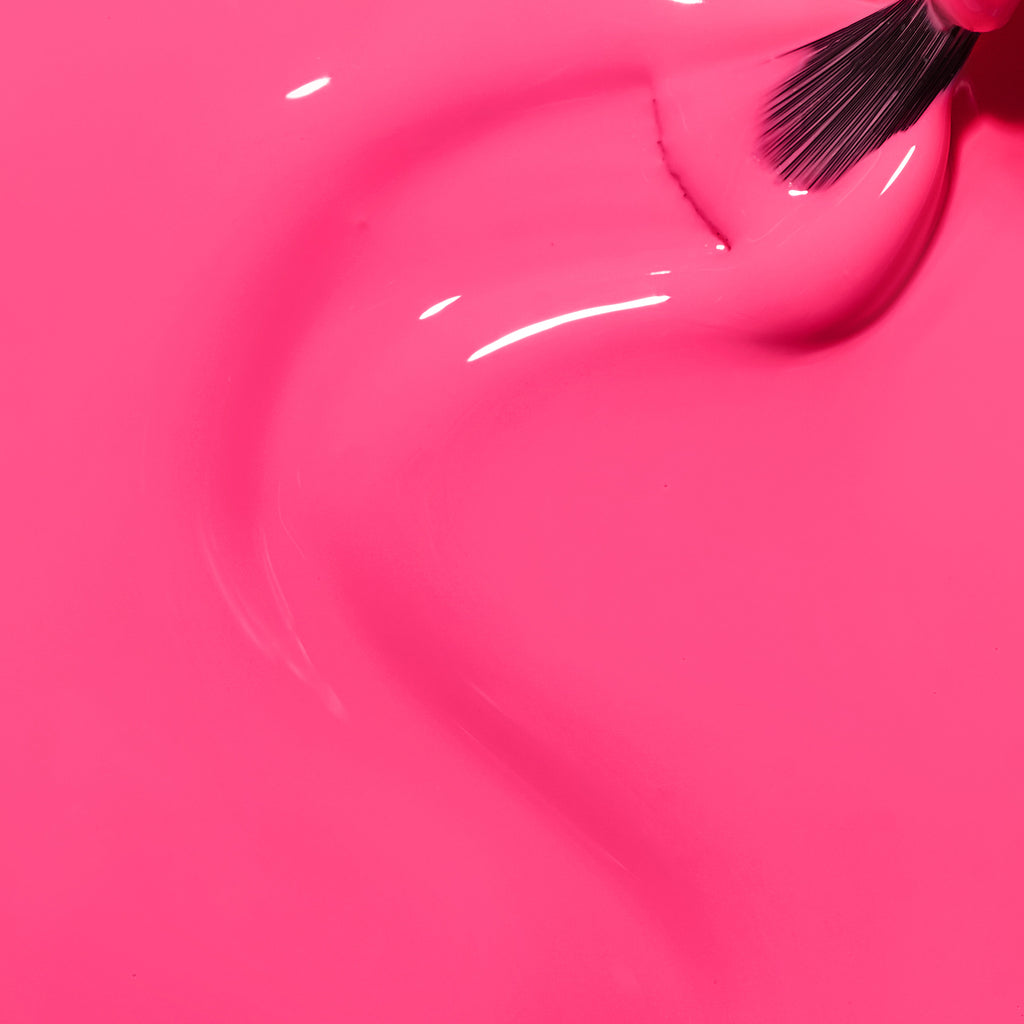 Load image into Gallery viewer, Neon Gel Palette