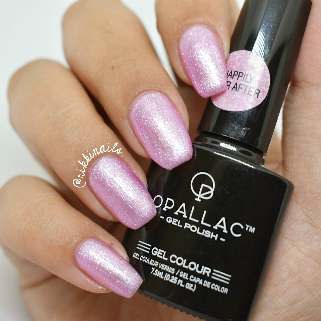 Load image into Gallery viewer, Happily Ever After