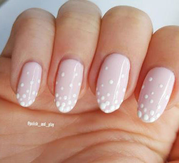 Load image into Gallery viewer, High Tea