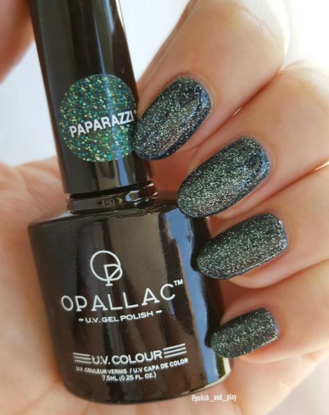 Load image into Gallery viewer, Paparazzi