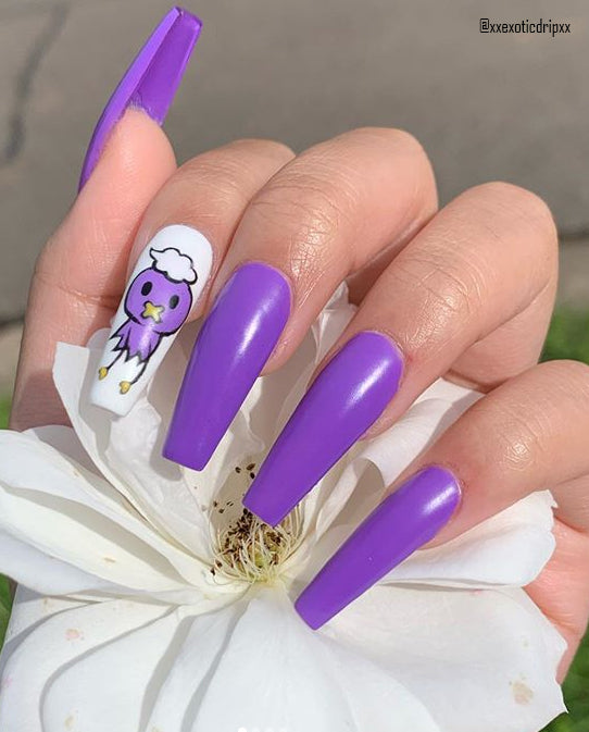 Load image into Gallery viewer, Popsicle