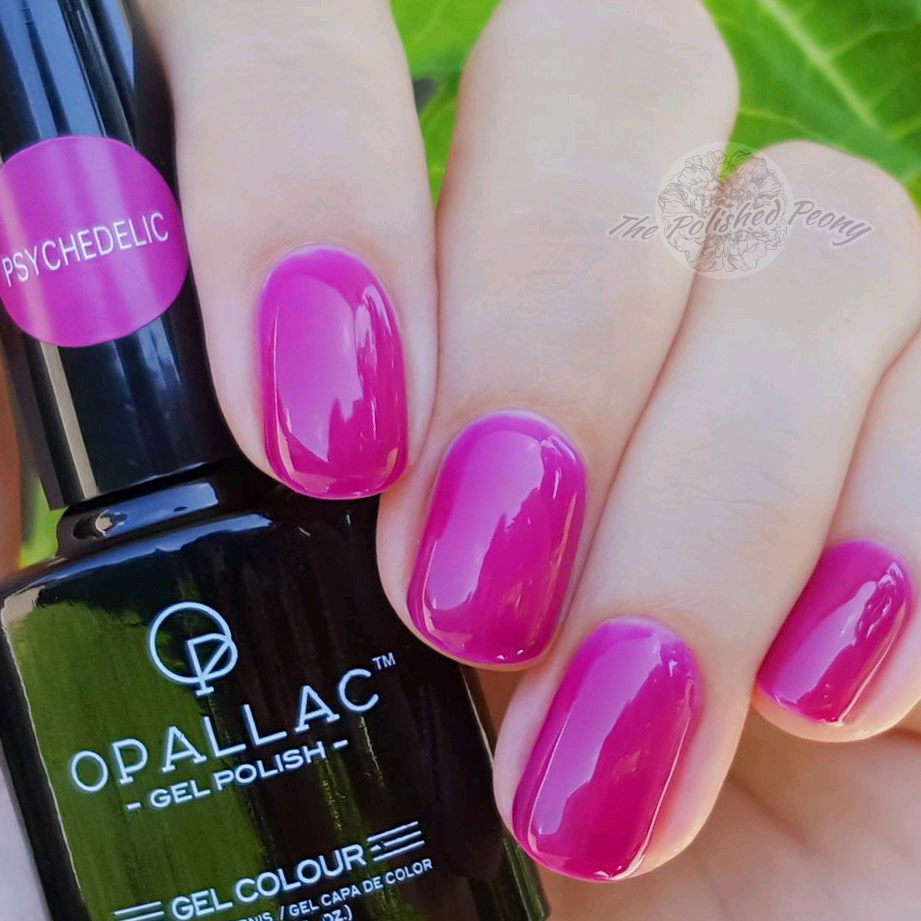 Load image into Gallery viewer, Psychedelic