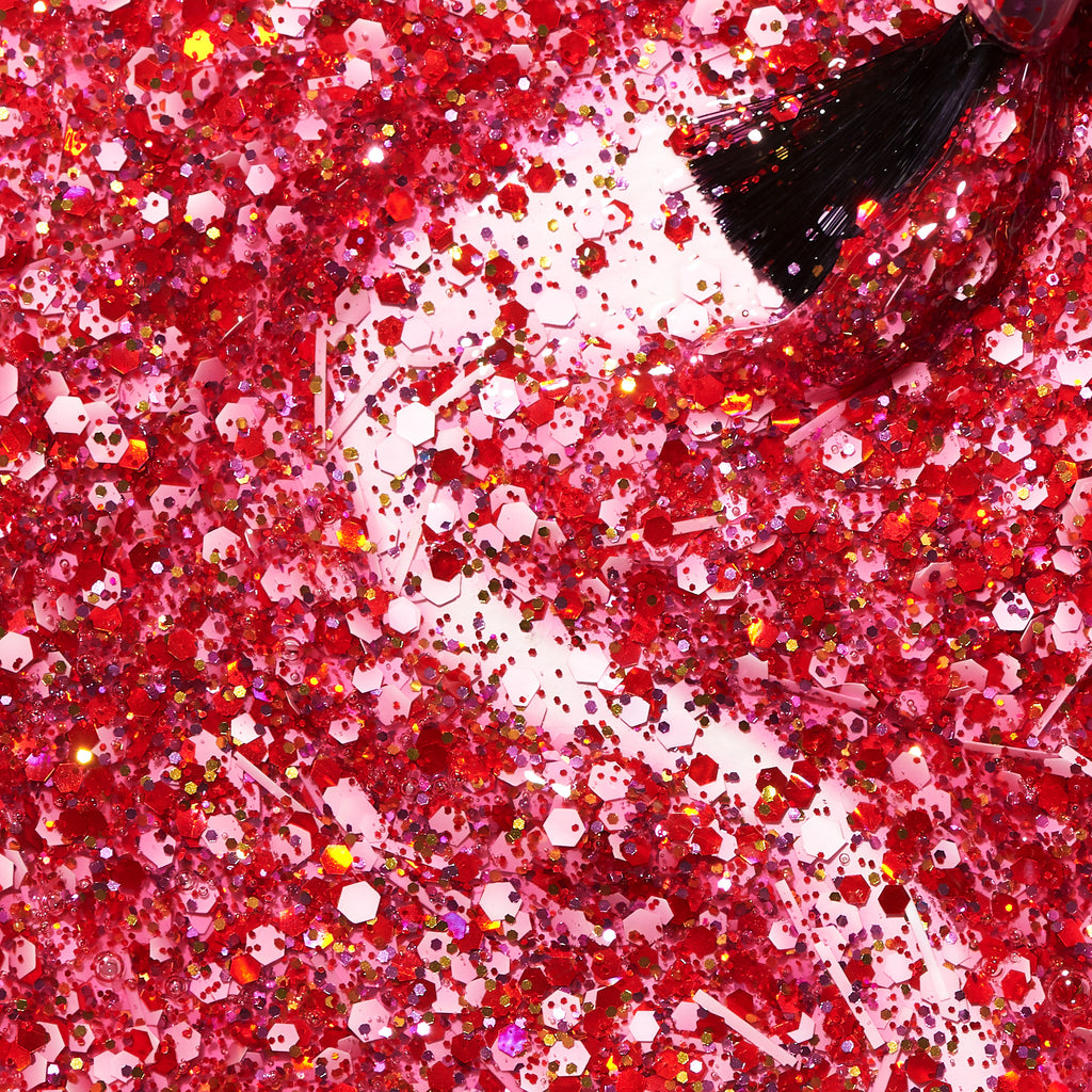 Load image into Gallery viewer, Poochy & Red Carpet Queen