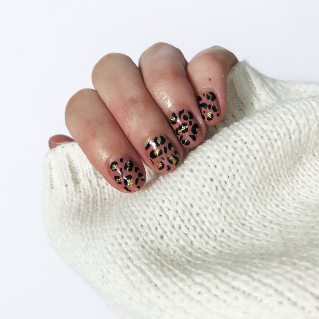 Load image into Gallery viewer, Rise & Grind