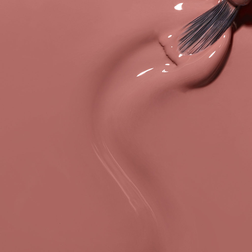 Load image into Gallery viewer, NUDE GEL DUO