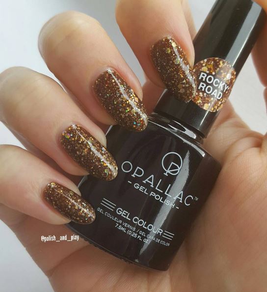 Load image into Gallery viewer, Rocky Road