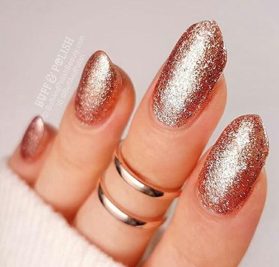 Load image into Gallery viewer, Rose Quartz