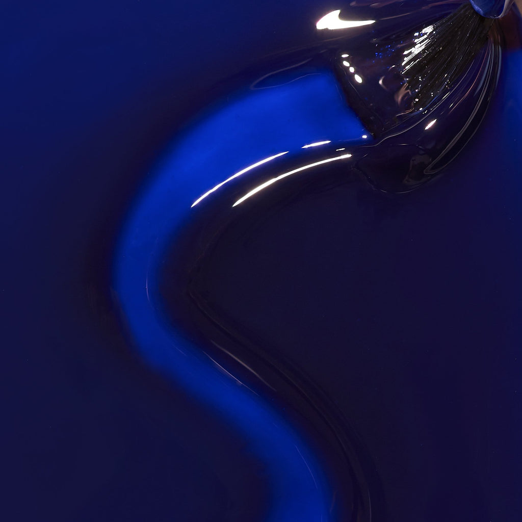 Load image into Gallery viewer, Dark Gel Palette