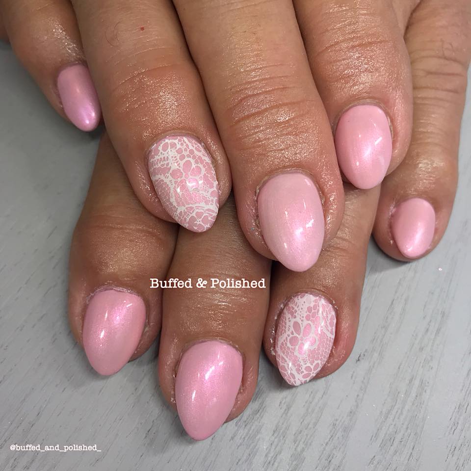 Load image into Gallery viewer, Sugar Blossom