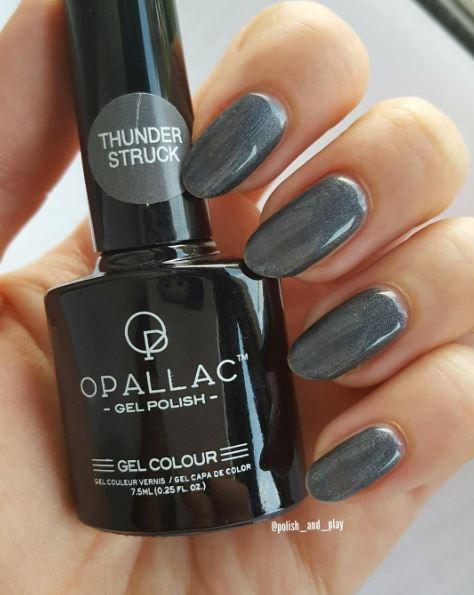 Load image into Gallery viewer, Thunder Struck