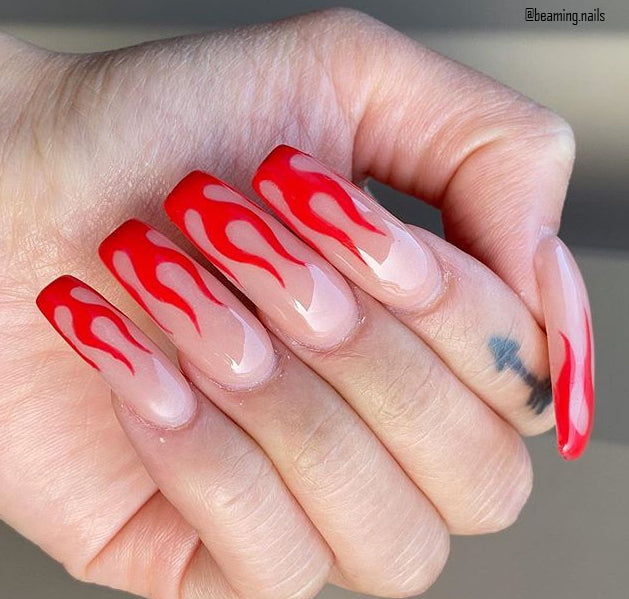 Load image into Gallery viewer, Miami Sun