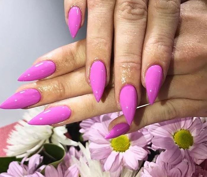 Load image into Gallery viewer, Poochy