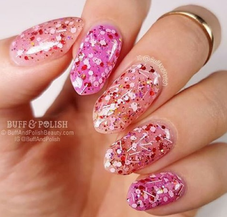 Load image into Gallery viewer, Red Carpet Queen