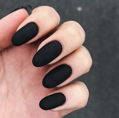 Load image into Gallery viewer, Black Market