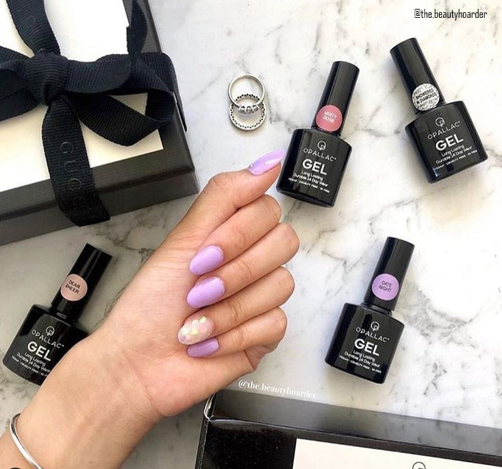 Load image into Gallery viewer, Date Night